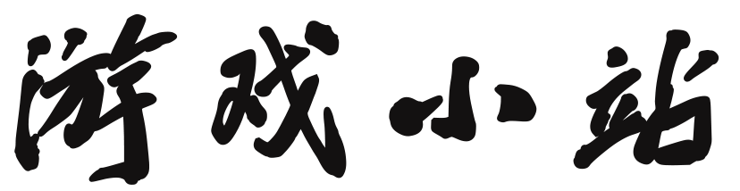 北仑区娱乐网